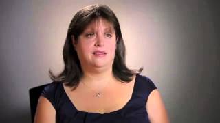 Visiontron's Customer Service | Crowd Control Products | Advanced Stan