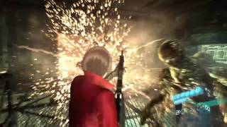 Ps4 Biohazard6 エイダ編 スキルポイント稼ぎ 4分2万 أغاني Mp3 مجانا