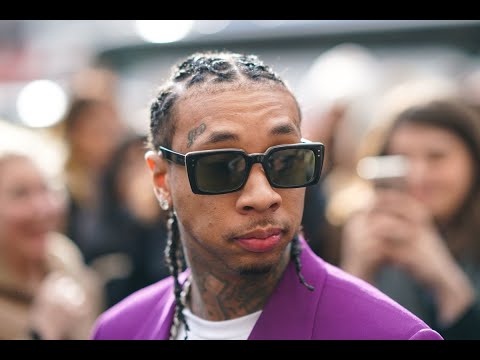 [FREE] Tyga x Gunna Type Beat 2021 - "Recreation" | Free Type Beat 2021 | Hard Trap Type Beat 2021