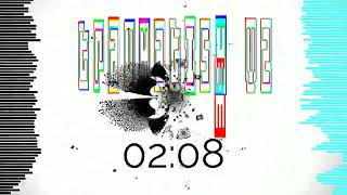 Cover art for Traumatism (v2)