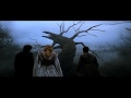 Sleepy Hollow 1999 Teaser Trailer