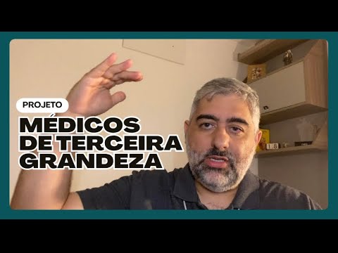 Leandro Rua Ribeiro-3