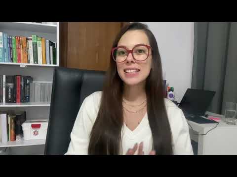 Qual a diferença entre Anatomia e Fisiologia ?