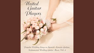 Better Together (Instrumental Version)