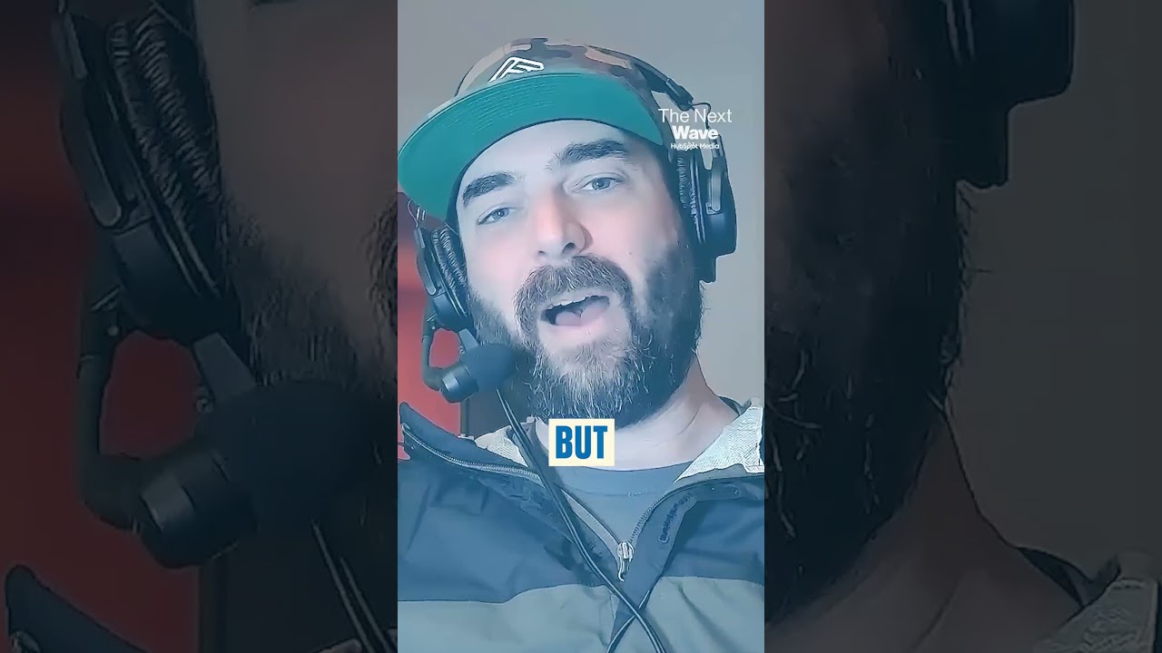 Nintendo Switch is Getting Upgraded