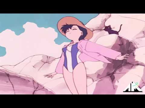 Night Tempo (｡◕‿‿◕｡) - Give Me Up (100% Pure Remastered)