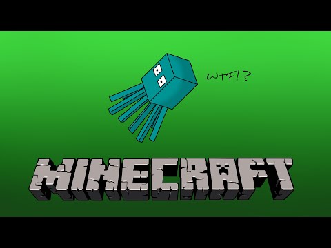LoDurisLP - 【Minecraft】Creative Blocks
