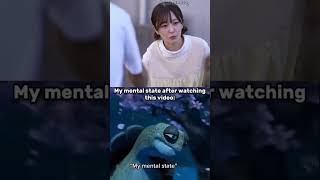 Download lagu Hikari Aozora #cover #dj #djremix #remix #music #japanesefilm #film #japan mp3