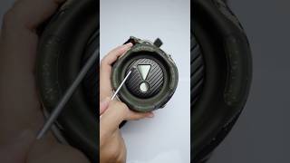 Download lagu JBL Xtreme 4 | The Ultimate Portable Speaker with 30-Hour Battery Life#jbl #bluetoothspeaker #usa mp3