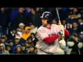 Four Days In October - YouTube
