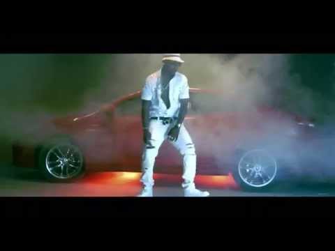 Stormyzino Obazino - Candy (Official Video)