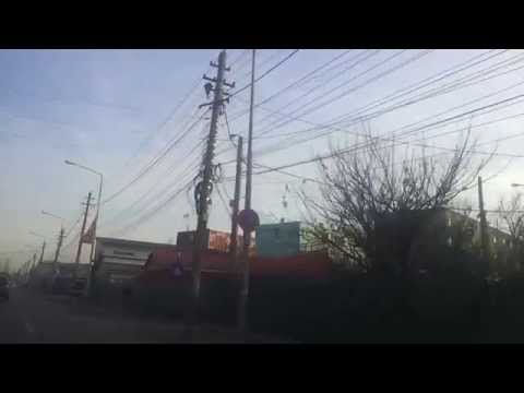 Reparatii televizoare 0723.000.323 Sos garii catelu cartier 23 august