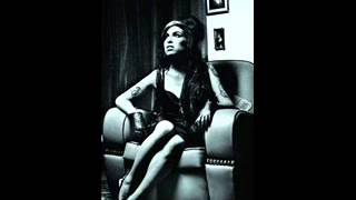Amy Winehouse - I love you more than you&#39;ll ever know (STUDIO QUALITY).