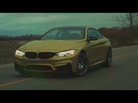 2pac-Fuck All Y'all (Mert Duran Remix)