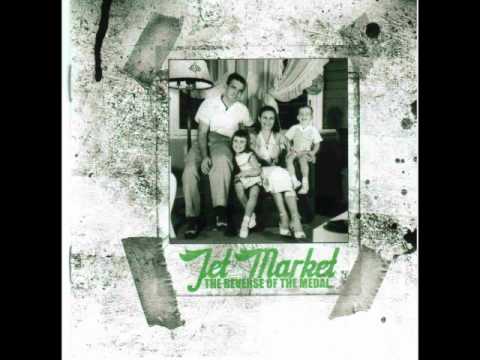 Jet Market - With Of Without Your Consent