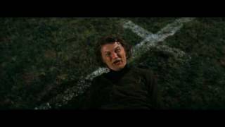 Lalo Schifrin - Dirty Harry: Scorpio (1971)