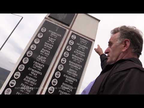 BL HRONIKA   KANJON VRBASA 1 DIO