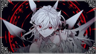 RuLu - グランギニョル feat.初音ミク
