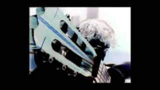 Desafinado (Slightly Out of Tune)