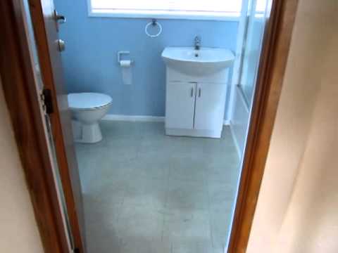 FOR RENT, 2 BEDROOM UNIT,1/17A Kawau Rd, Greenlane, Auckland