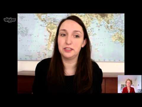 download lagu mp3 mp4 30 Daagse, download lagu 30 Daagse gratis, unduh video klip 30 Daagse