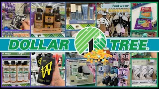 DOLLAR TREE DEALS GUARANTEED TO SELL OUT 🔥 Dollar Tree Shop With Me Today 🛍️ Dollar Tree Dupes