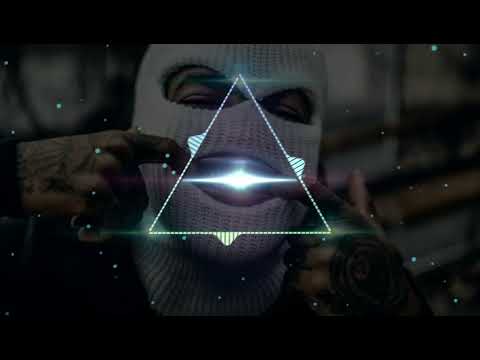 furia funk 2 Miami Boyz - Forever Stand﻿ By Me