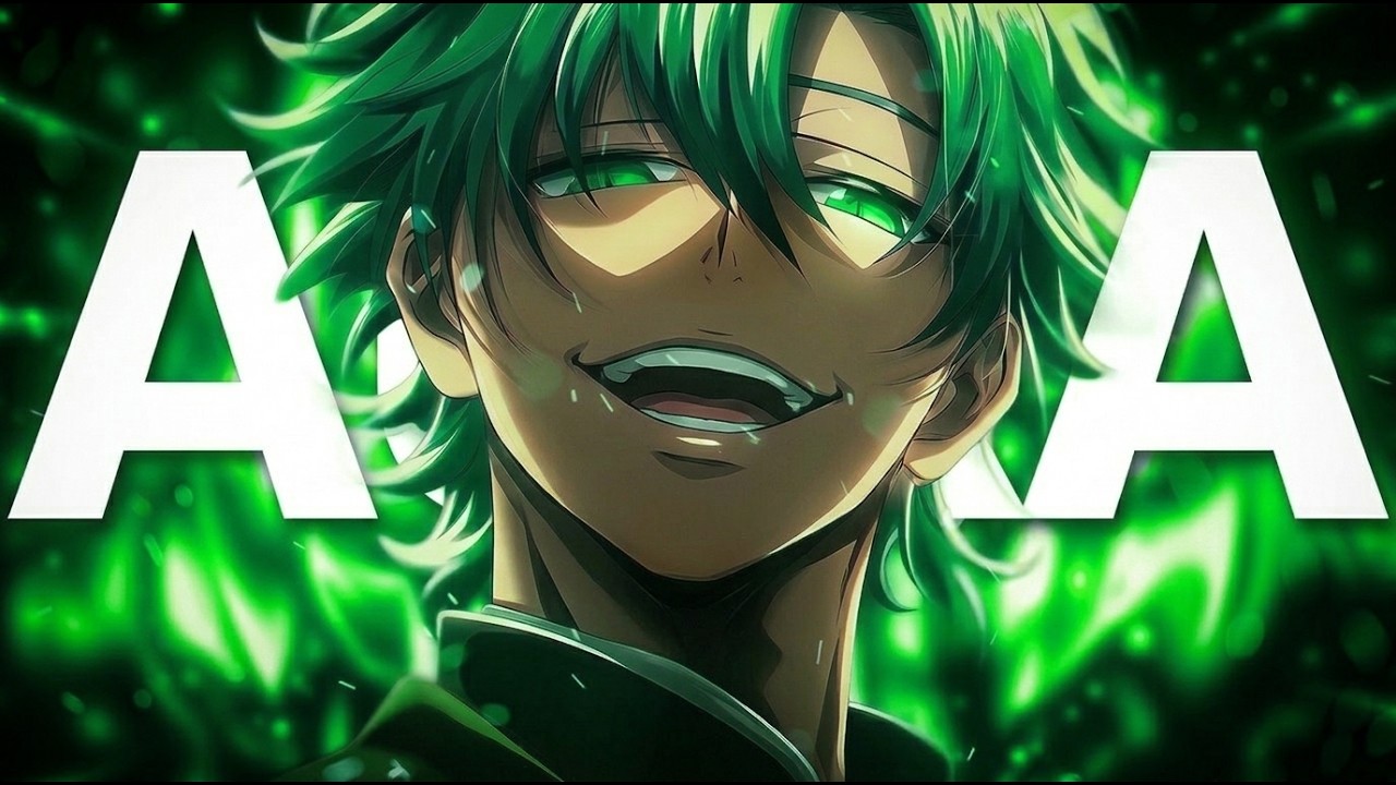 AURA = ♾️ | 1 HOUR VIRAL AURA MUSIC PLAYLIST 2026 🔥