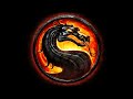 Mortal Kombat Project Cyro Anthology Mugen Sub Zero UMK