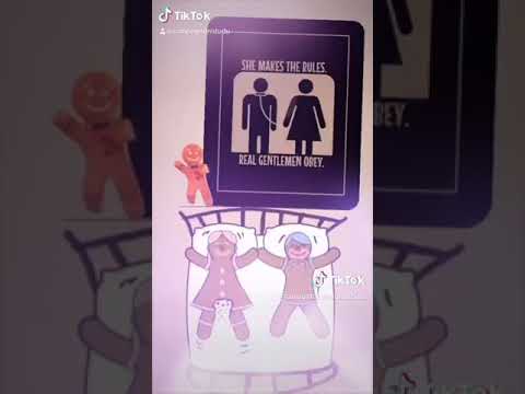 DJ Danzin e MC Brankim — #Mitou! YouTu.be/bmWjofxWq_8 SHE MAKES THE RULES; REAL GENTLEMEN OBEY...