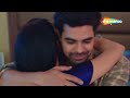 विधवा के आशिक़ Crime World New Episode Vidhwa Ke Ashiq Hindi Crime Series Sh