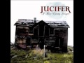 Jucifer - Four Sons