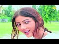Uttar Kumar Dhakad Chhora पार्ट 2 Full HD Film Suman Negi Santram Banjara Chanda Film