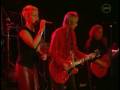 Roxette - Wish I Could Fly (Live In Barcelona 2001)