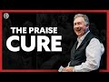 In The Name Of Jesus Plead The Blood Part 1 Mark Hankins Ministries
