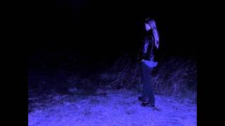 Nae&#39;blis - No Purpose In Life