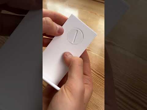3d prints that lets you connect to WIFI using NFC