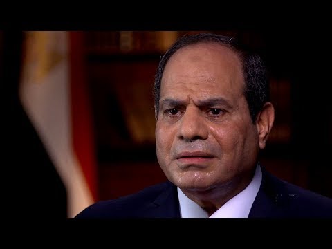 رسالة المصريين للرئيس السيسي بعد قرار الحد الأدني للأجور