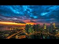 Flo Rida Good Feeling Slowed Reverb