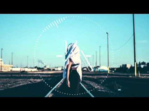 [Chill - Trap] TeZATalks - Had