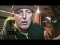 Kottonmouth Kings (feat. Chucky Chuck) - BUS INVADERS Ep. 914