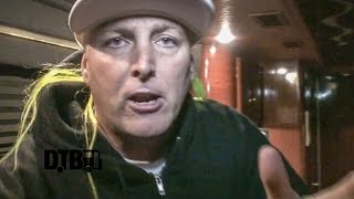 Kottonmouth Kings (feat. Chucky Chuck) - BUS INVADERS Ep. 914