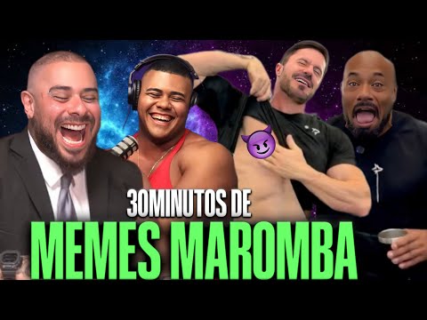 THE BEST BODYBUILDING MEMES | THE TOP MEMES OF NOVEMBER - 30 MINUTES OF GOOD LAUGHS 😆😂