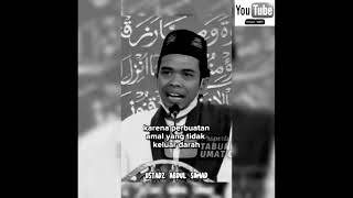 Download lagu Ustadz Abdul Somad - Amal Itu Bernama Sabar #shorts #story #status #dakwah #nasehat #uas #sabar 💞 mp3 Download lagu Ustadz Abdul Somad - Amal Itu Bernama Sabar #shorts #story #status #dakwah #nasehat #uas #sabar 💞 mp3