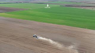 Video 1 trigger image