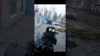 Realistic Ragdolls Physics of Falling Body in BODYCAM Game! #bodycamgame #unrealengine5