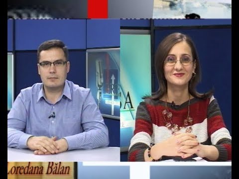 PRESA LIBERA TRECERE 16 OCT 2017 - NOUTATI DIN RM SARAT