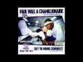 Paul Wall & Chamillionaire - Falsifying
