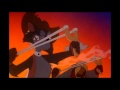 Robin Hood And Alice S Adventures Sneak Peek Only On Vimeo