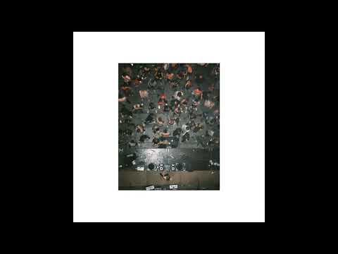 *FREE* BHZ x Pashanim x Dante YN Type Beat - "PhonkRage" (prod. burrberg)